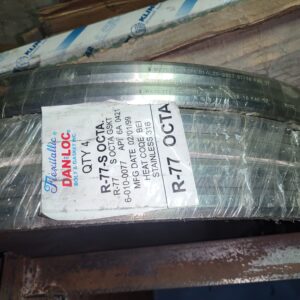 Gaskets