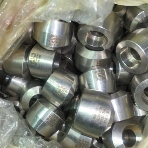 Stainless Steel Pipe Elbows
